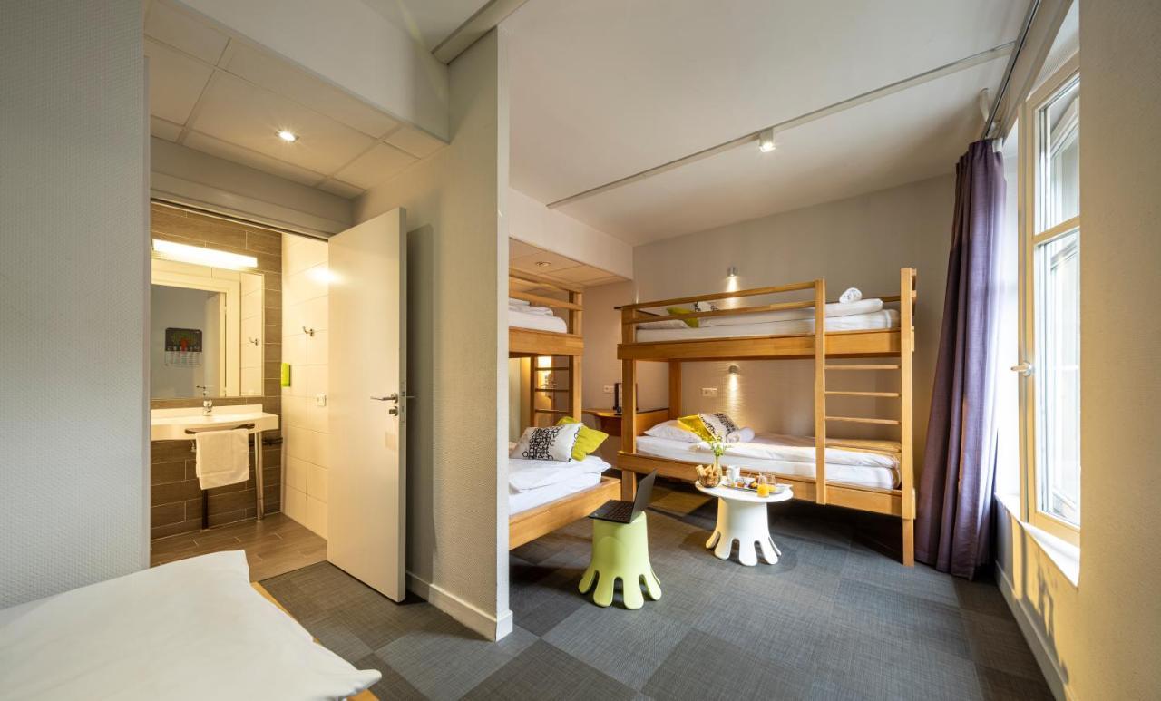 Hostel Ciarus
